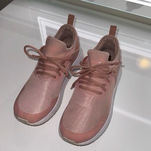 PUMA Sneakers for Women pink size 8.5